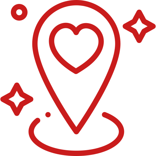 Ícone do Google Maps